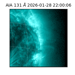 saia - 2026-01-28T22:00:06.618000