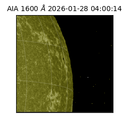 saia - 2026-01-28T04:00:14.126000