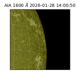 saia - 2026-01-28T14:00:50.976000