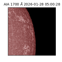 saia - 2026-01-28T05:00:28.721000