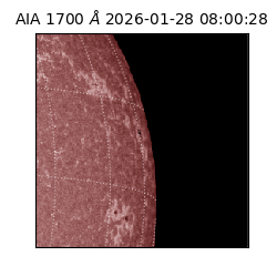 saia - 2026-01-28T08:00:28.718000