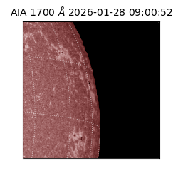 saia - 2026-01-28T09:00:52.717000