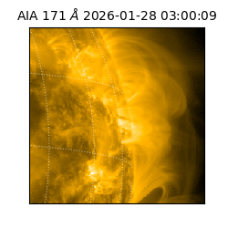 saia - 2026-01-28T03:00:09.350000