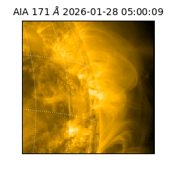 saia - 2026-01-28T05:00:09.350000