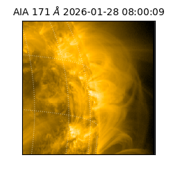 saia - 2026-01-28T08:00:09.350000