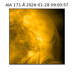 saia - 2026-01-28T09:00:57.350000
