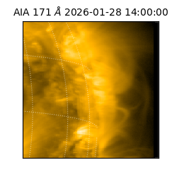 saia - 2026-01-28T14:00:00.961000