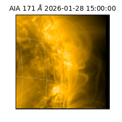 saia - 2026-01-28T15:00:00.968000