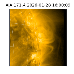 saia - 2026-01-28T16:00:09.350000