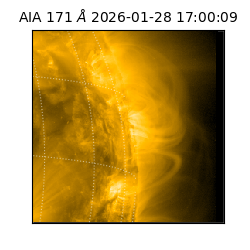 saia - 2026-01-28T17:00:09.350000