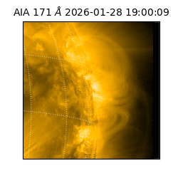 saia - 2026-01-28T19:00:09.350000