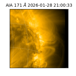 saia - 2026-01-28T21:00:33.354000