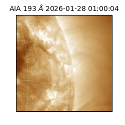 saia - 2026-01-28T01:00:04.846000