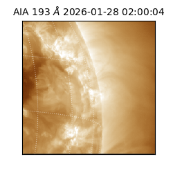 saia - 2026-01-28T02:00:04.835000