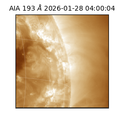 saia - 2026-01-28T04:00:04.844000