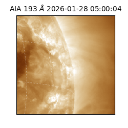 saia - 2026-01-28T05:00:04.843000