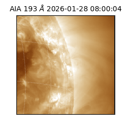 saia - 2026-01-28T08:00:04.843000