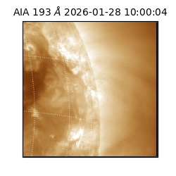 saia - 2026-01-28T10:00:04.835000