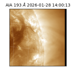 saia - 2026-01-28T14:00:13.460000