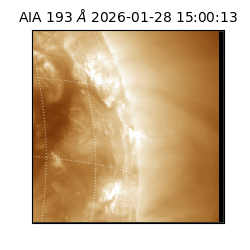 saia - 2026-01-28T15:00:13.468000