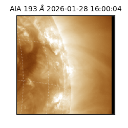 saia - 2026-01-28T16:00:04.843000