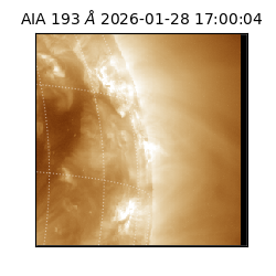 saia - 2026-01-28T17:00:04.843000