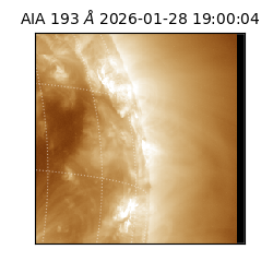 saia - 2026-01-28T19:00:04.843000
