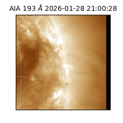 saia - 2026-01-28T21:00:28.843000