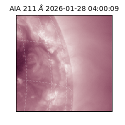 saia - 2026-01-28T04:00:09.639000