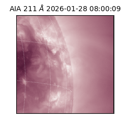 saia - 2026-01-28T08:00:09.626000