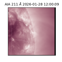saia - 2026-01-28T12:00:09.633000