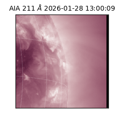 saia - 2026-01-28T13:00:09.630000
