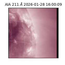 saia - 2026-01-28T16:00:09.626000