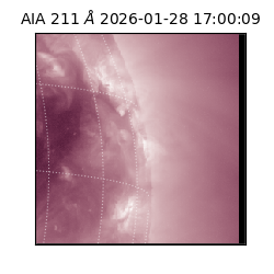 saia - 2026-01-28T17:00:09.627000