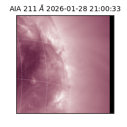 saia - 2026-01-28T21:00:33.632000