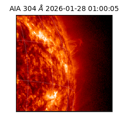 saia - 2026-01-28T01:00:05.130000