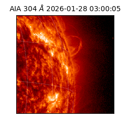 saia - 2026-01-28T03:00:05.130000