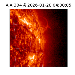 saia - 2026-01-28T04:00:05.146000