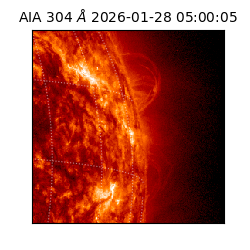 saia - 2026-01-28T05:00:05.131000