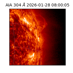 saia - 2026-01-28T08:00:05.131000
