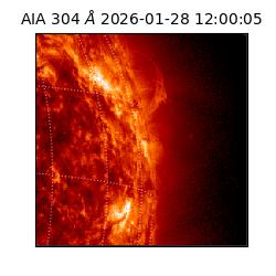 saia - 2026-01-28T12:00:05.129000