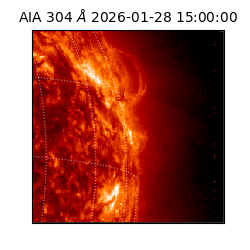 saia - 2026-01-28T15:00:00.623000