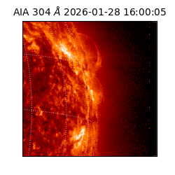 saia - 2026-01-28T16:00:05.133000