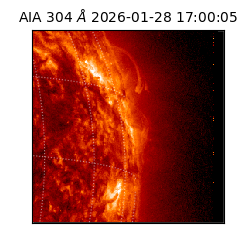 saia - 2026-01-28T17:00:05.133000