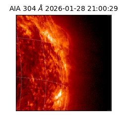 saia - 2026-01-28T21:00:29.129000