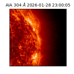 saia - 2026-01-28T23:00:05.129000