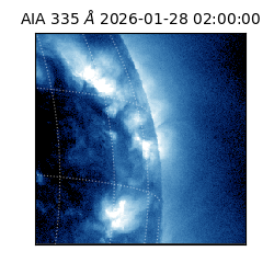 saia - 2026-01-28T02:00:00.625000