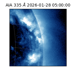 saia - 2026-01-28T05:00:00.625000
