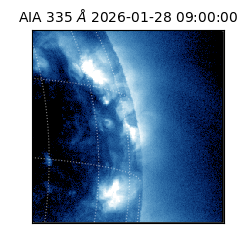 saia - 2026-01-28T09:00:00.622000