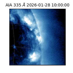 saia - 2026-01-28T10:00:00.626000